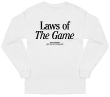 Load image into Gallery viewer, Foul Staple Pack Tees