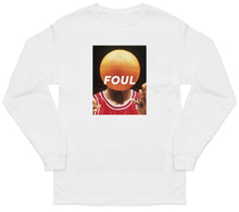 Load image into Gallery viewer, Foul Staple Pack Tees