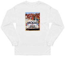 Load image into Gallery viewer, Foul Staple Pack Tees
