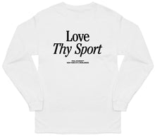 Load image into Gallery viewer, Foul Staple Pack Tees