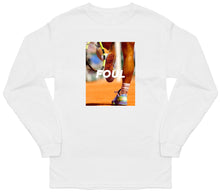 Load image into Gallery viewer, Foul Staple Pack Tees