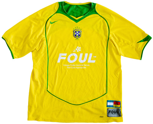 World Cup Jersey